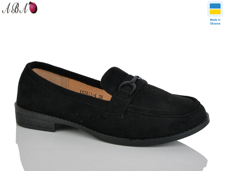 YS2911-4, 8 (36-41), <strong>340</strong>, демісезон