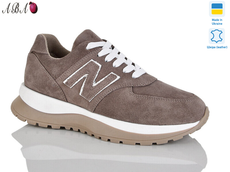 2903-10, 6 (36-41), <strong>1280</strong>, демісезон