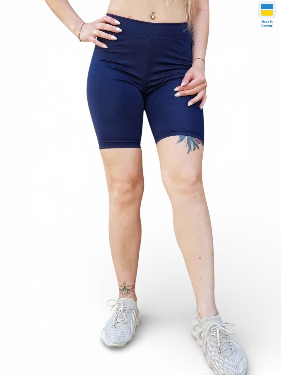 571 т.синій, 4 (S-XL), <strong>120</strong>, літо