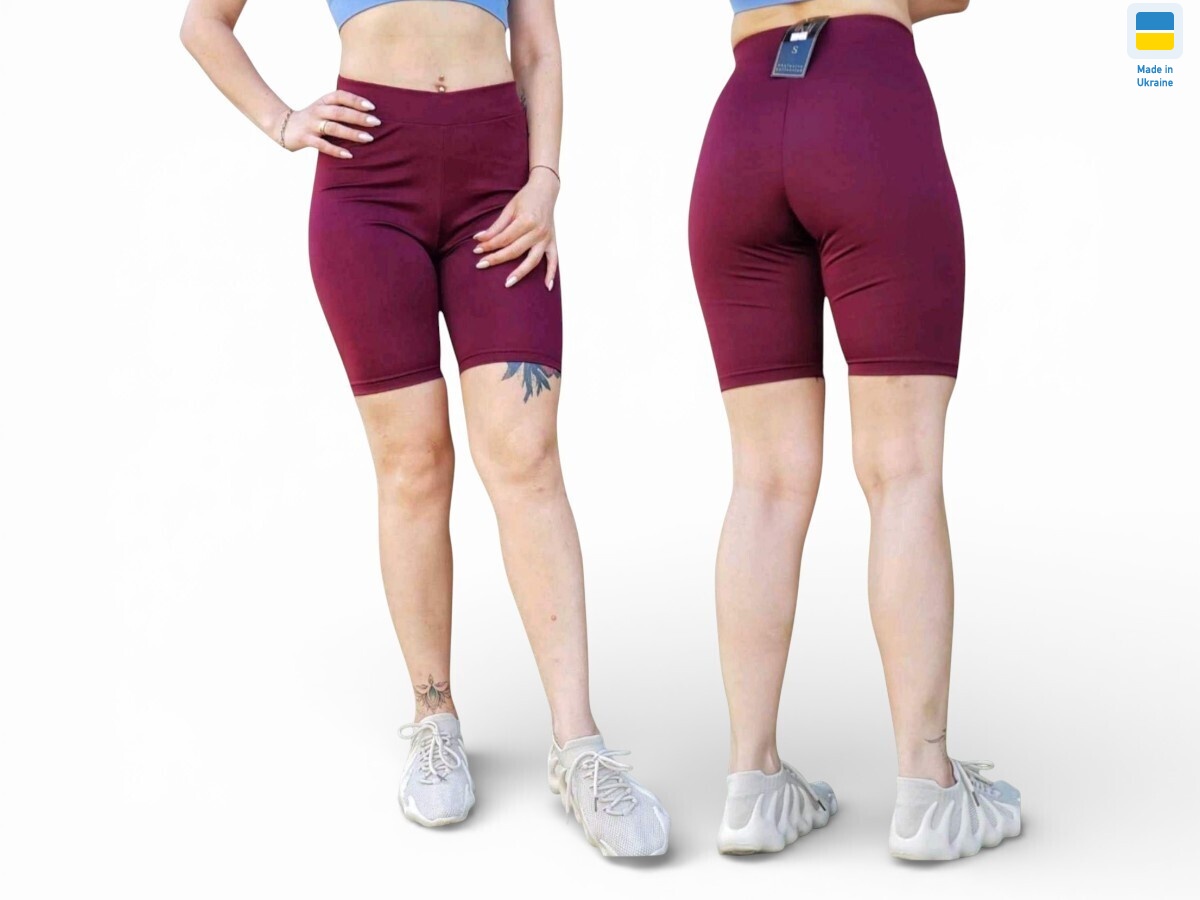 571 бордовий, 4 (S-XL), <strong>120</strong>, літо