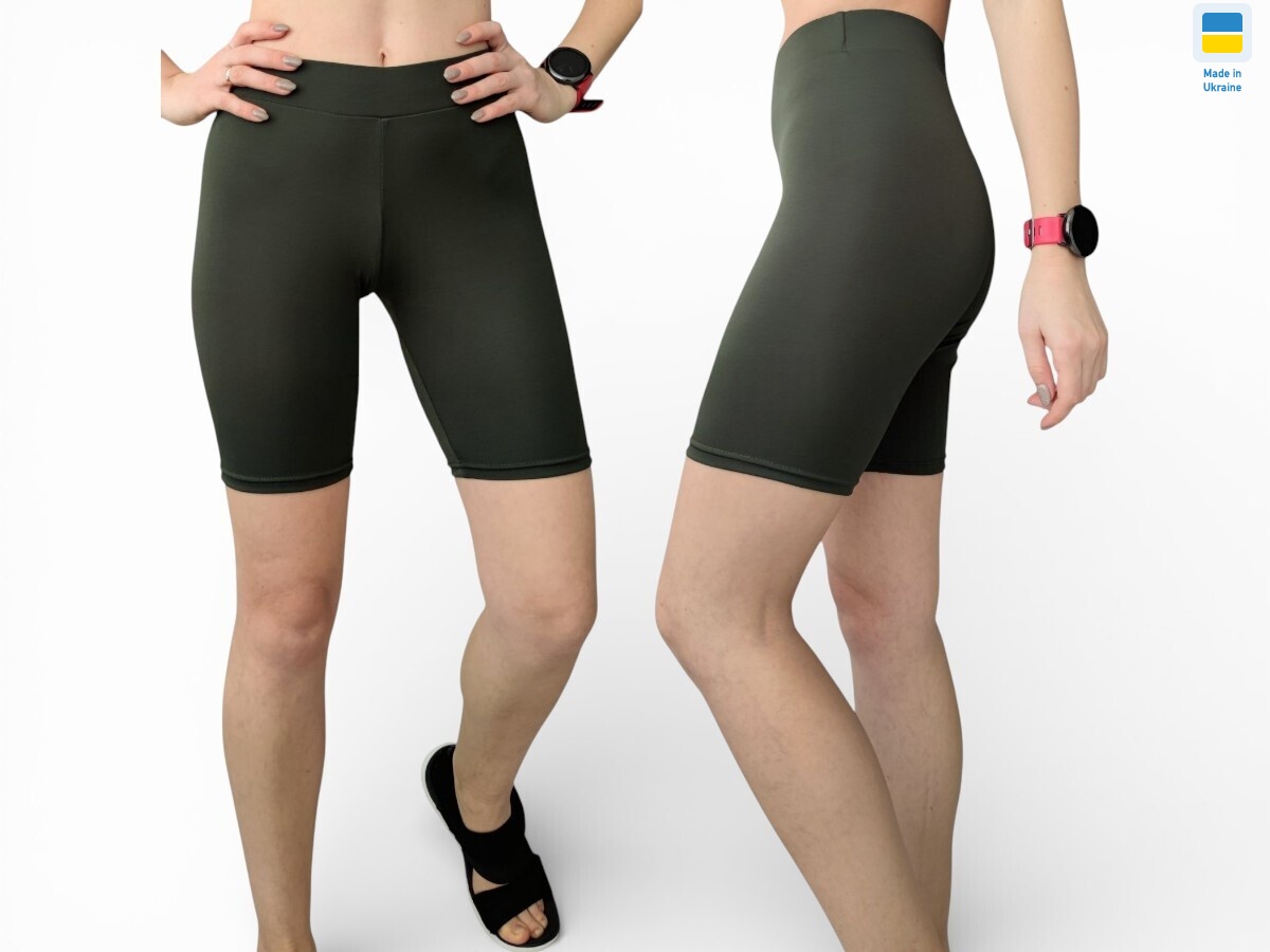 571 хакі, 4 (S-XL), <strong>120</strong>, літо