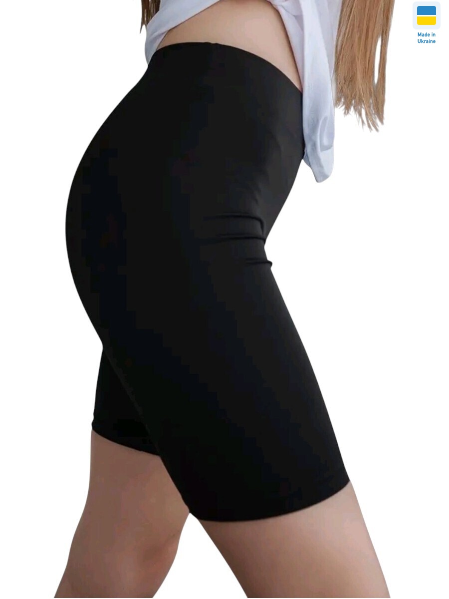 571 чорний, 4 (S-XL), <strong>120</strong>, літо