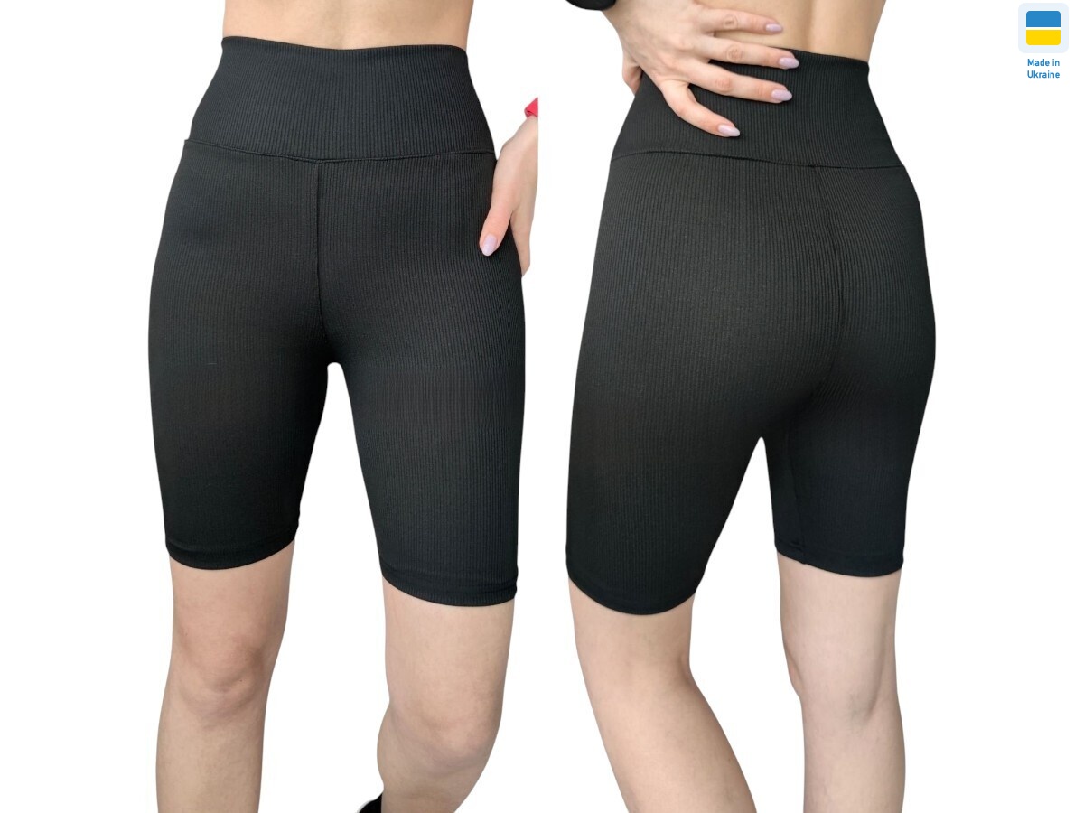 5177 чорний, 4 (S-XL), <strong>165</strong>, літо