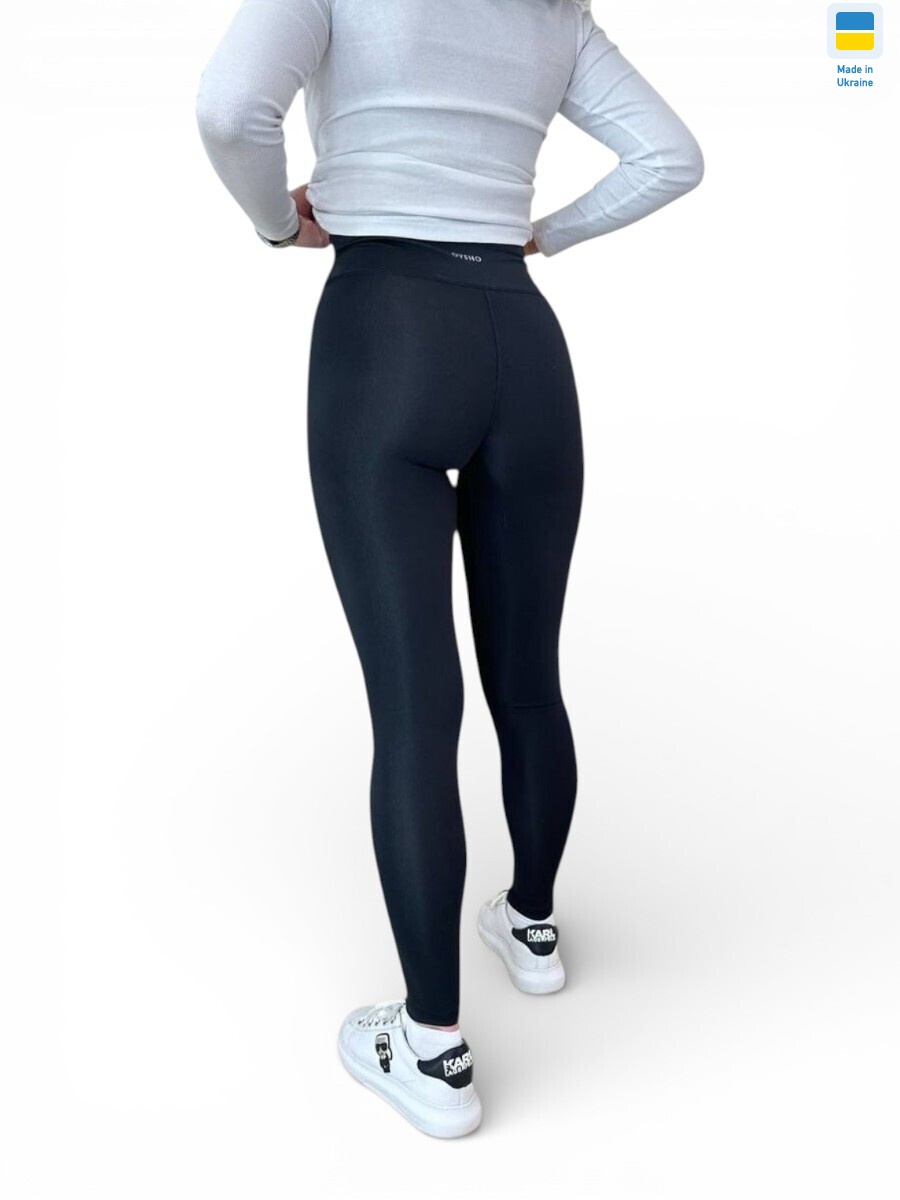 5002 чорний, 4 (S-XL), <strong>170</strong>, демісезон