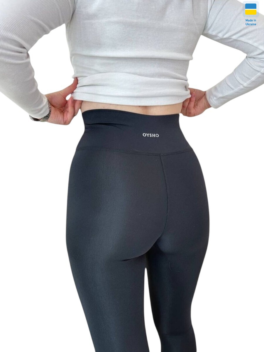 5002-1 чорний, 4 (S-XL), <strong>170</strong>, демісезон