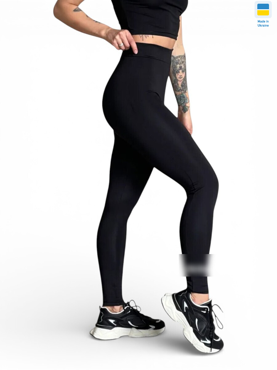 5001-1 MU чорний, 4 (S-XL), <strong>205</strong>, демісезон