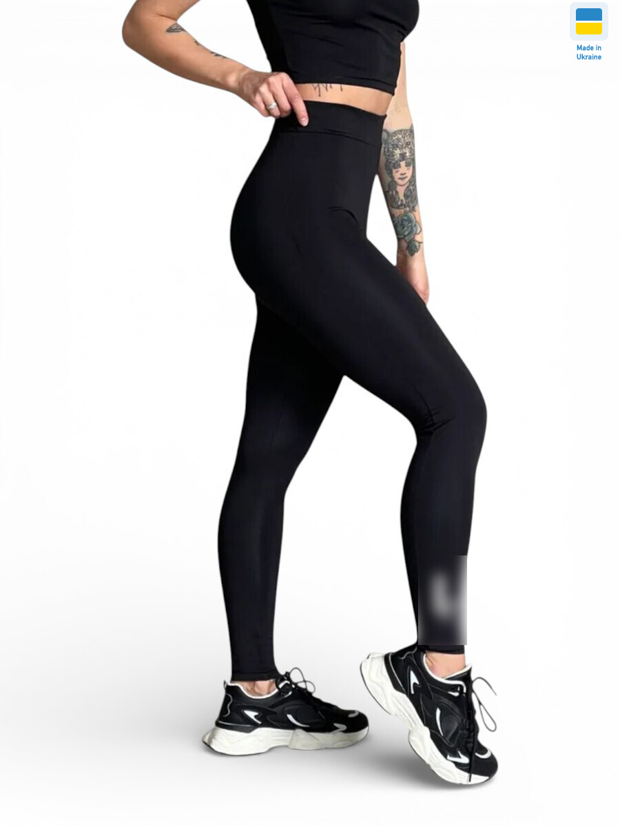 50001Pu чорний, 4 (2XL-5XL), <strong>225</strong>, демісезон