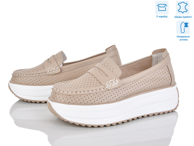 ZJ2326-2, 8 (36-41), <strong>720</strong>, літо