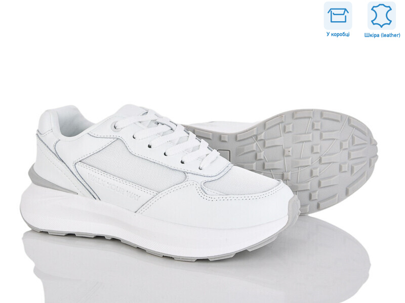 ZJ2325-1, 8 (36-41), <strong>980</strong>, демісезон