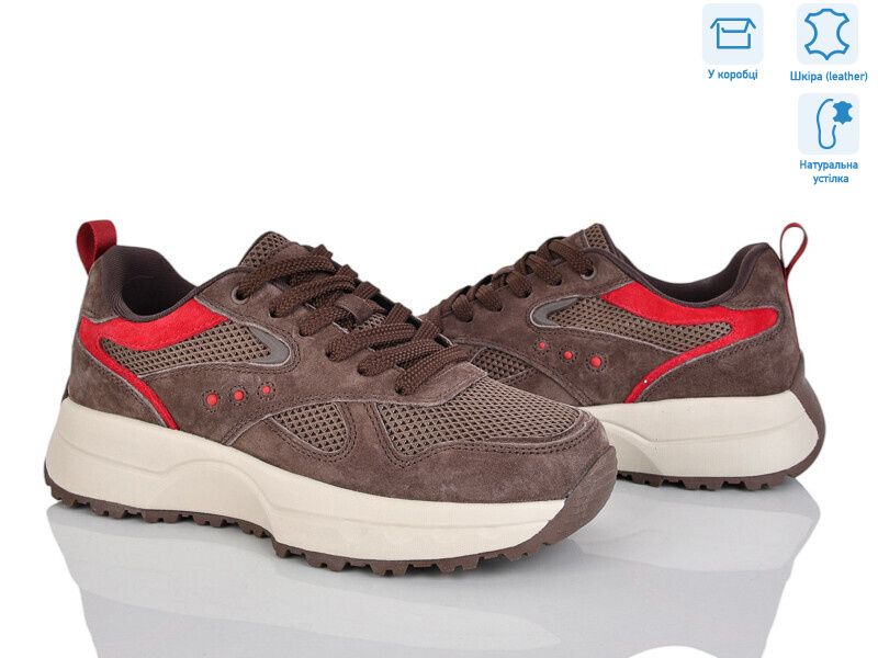 ZJ2323-1, 8 (36-41), <strong>1100</strong>, демісезон