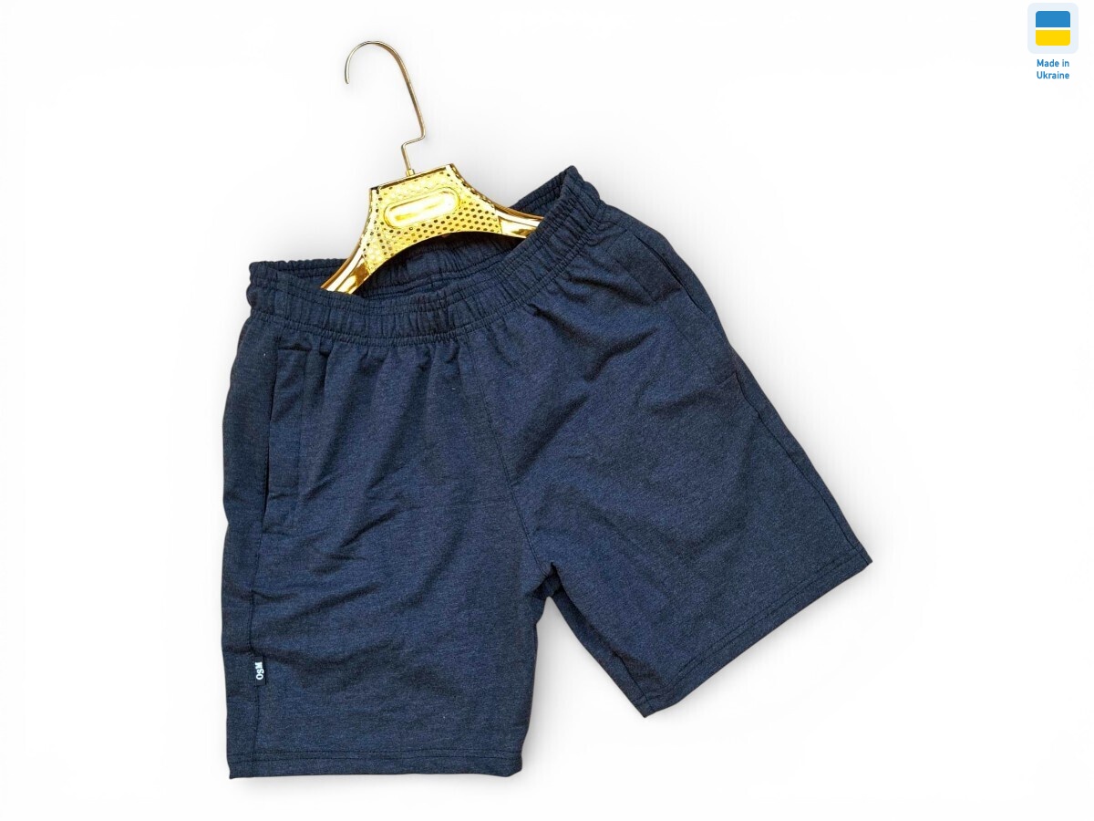 1124 т.сірий, 4 (M-2XL), <strong>240</strong>, літо