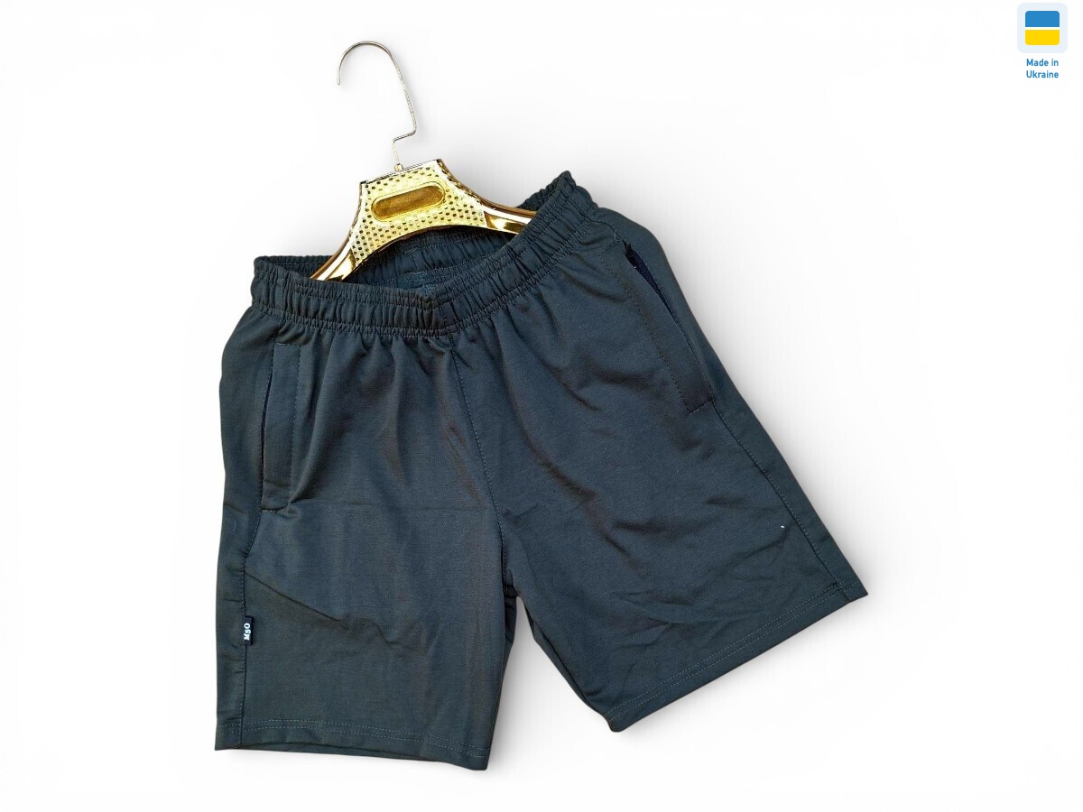 1124 хакі, 4 (M-2XL), <strong>240</strong>, літо