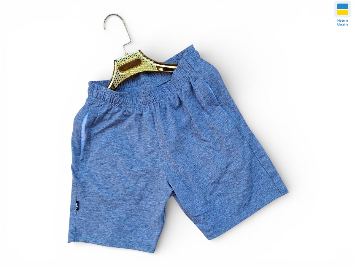 10124 св.сірий, 4 (2XL-5XL), <strong>260</strong>, літо