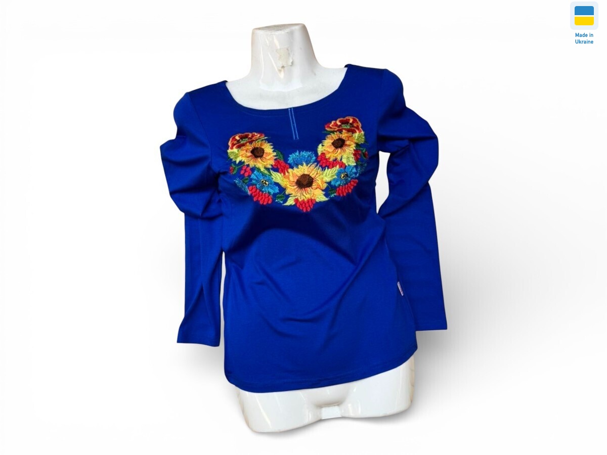 022 електрик, 5 (S-2XL), <strong>165</strong>, демісезон