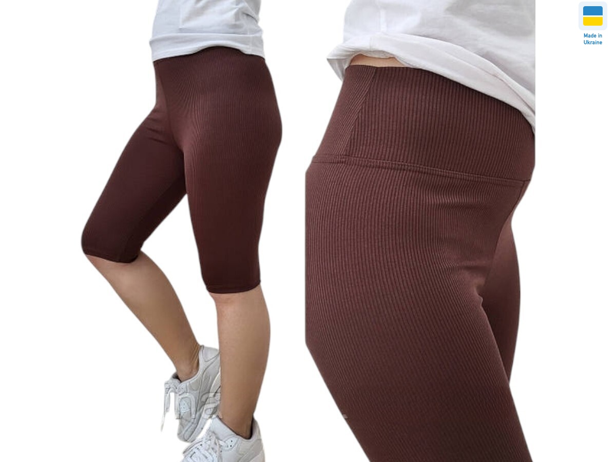 51771 шоколад, 4 (S-XL), <strong>165</strong>, літо