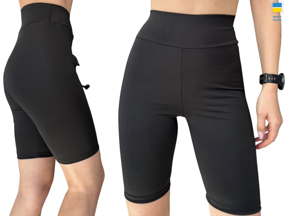 571 чорний, 4 (S-XL), <strong>120</strong>, літо