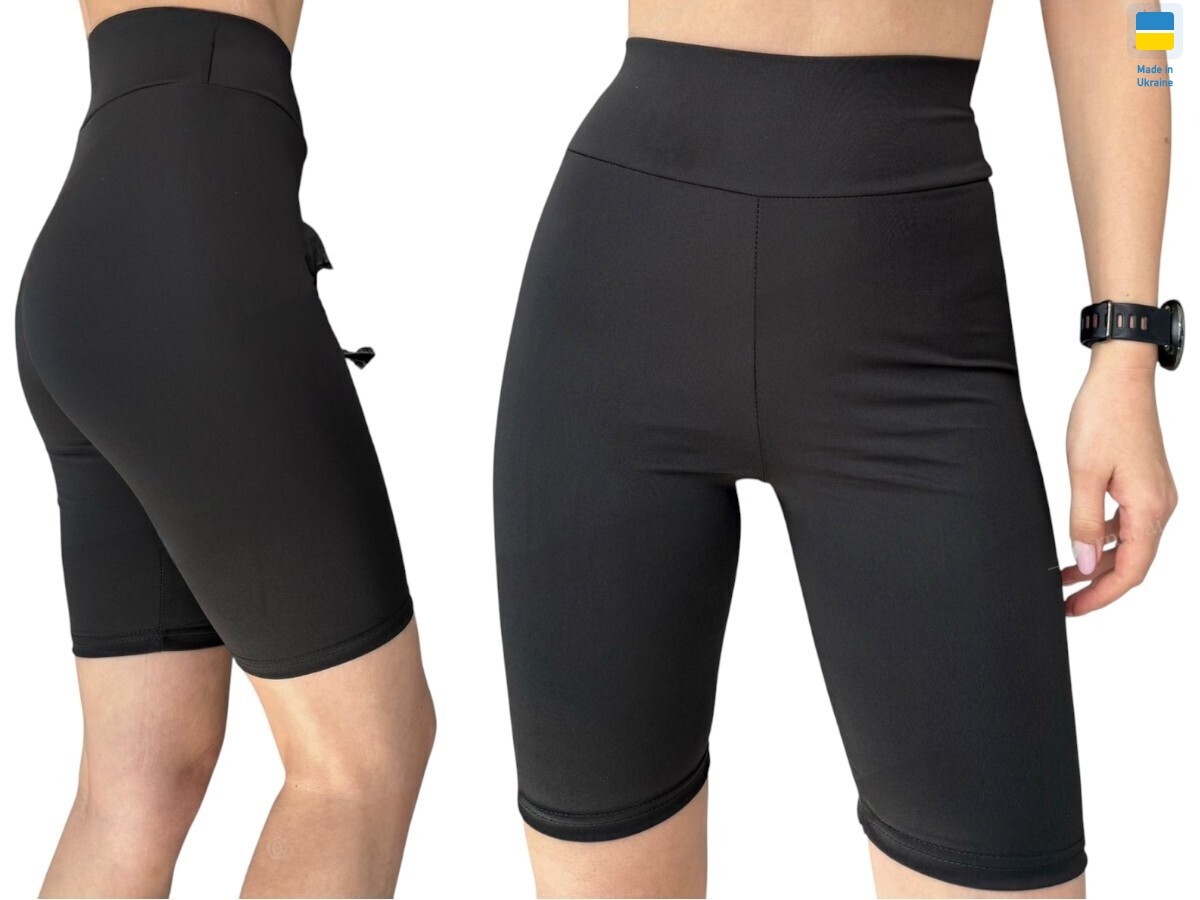 5071 б чорний, 4 (2XL-5XL), <strong>130</strong>, літо