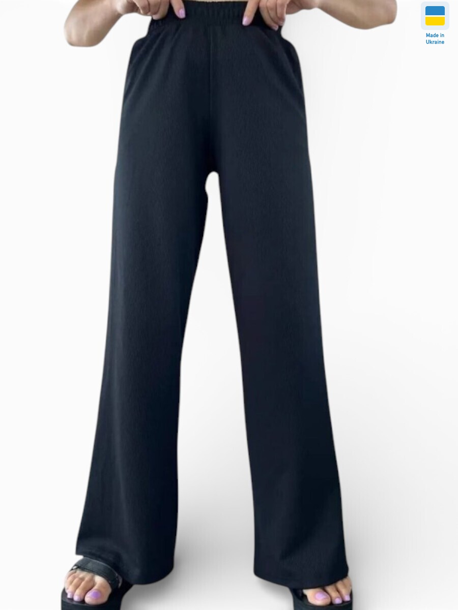 5279 чорний, 4 (S-XL), <strong>295</strong>, демісезон