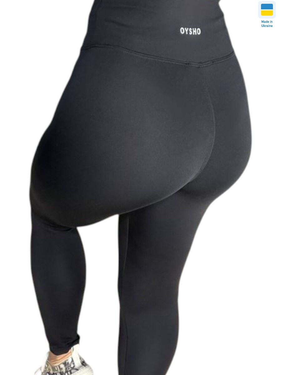 50002 батал чорний, 4 (2XL-5XL), <strong>185</strong>, демісезон