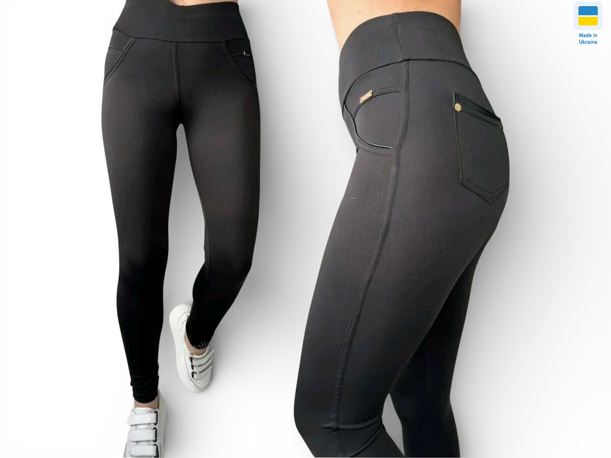 5012 чорний, 4 (XL-4XL), <strong>195</strong>, демісезон