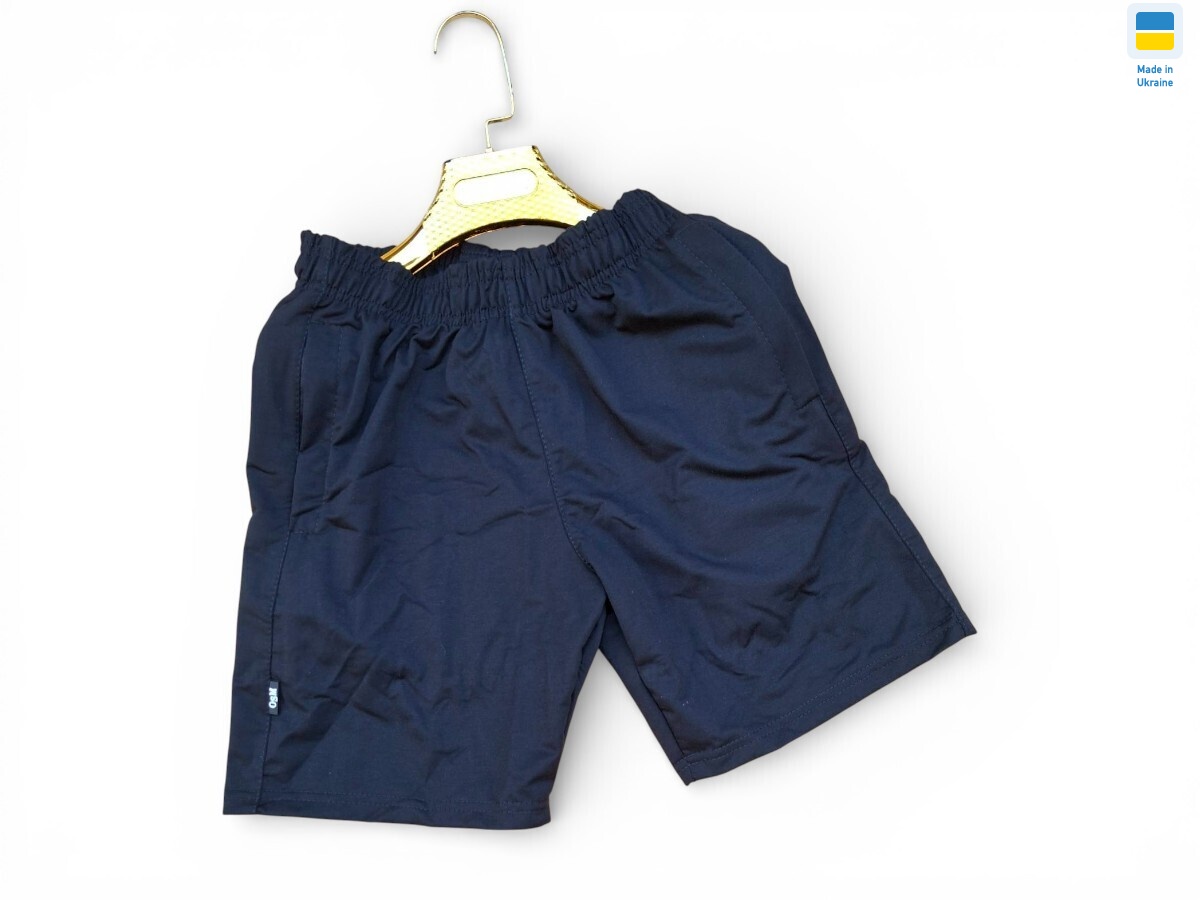 10124 чорний, 4 (2XL-5XL), <strong>260</strong>, літо