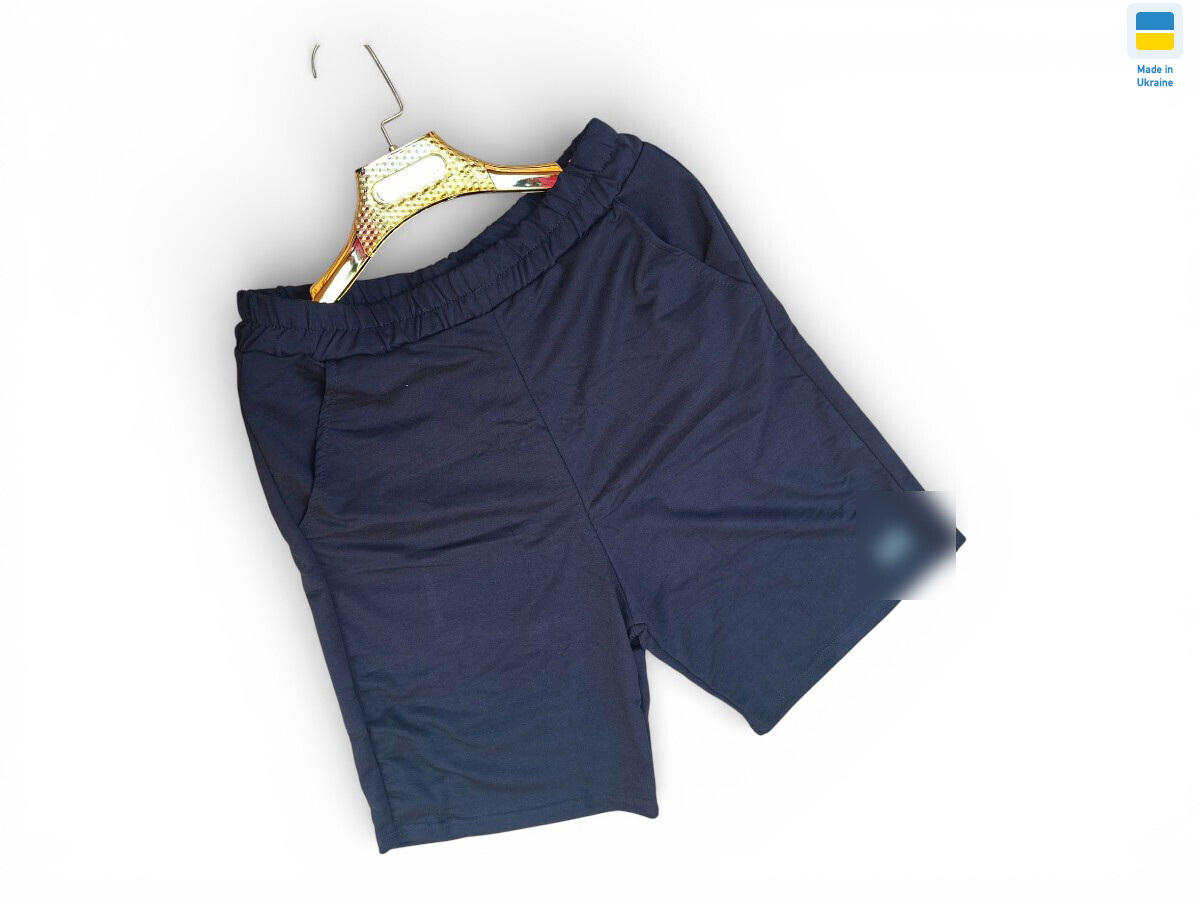 02UARM чорний, 5 (48-56), <strong>205</strong>, літо