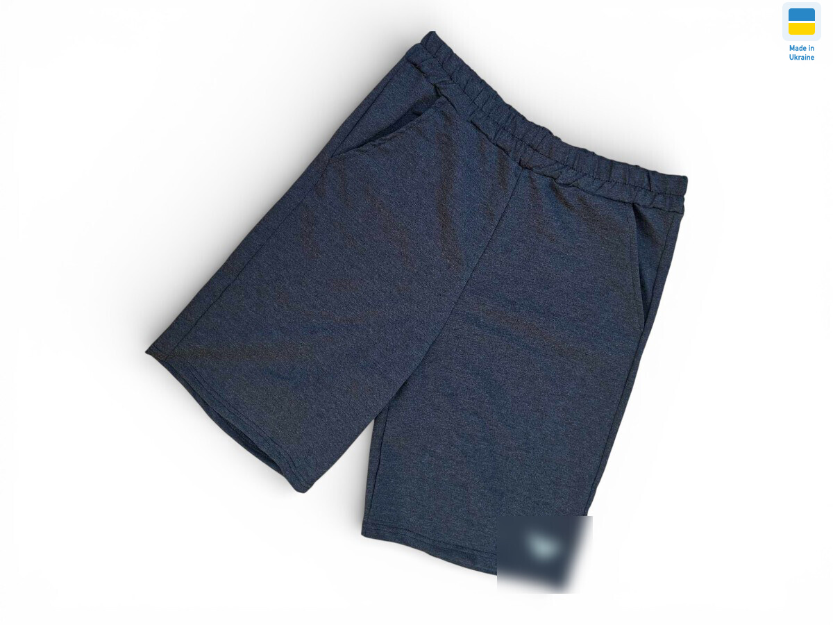 02AM т.сірий, 5 (48-56), <strong>205</strong>, літо