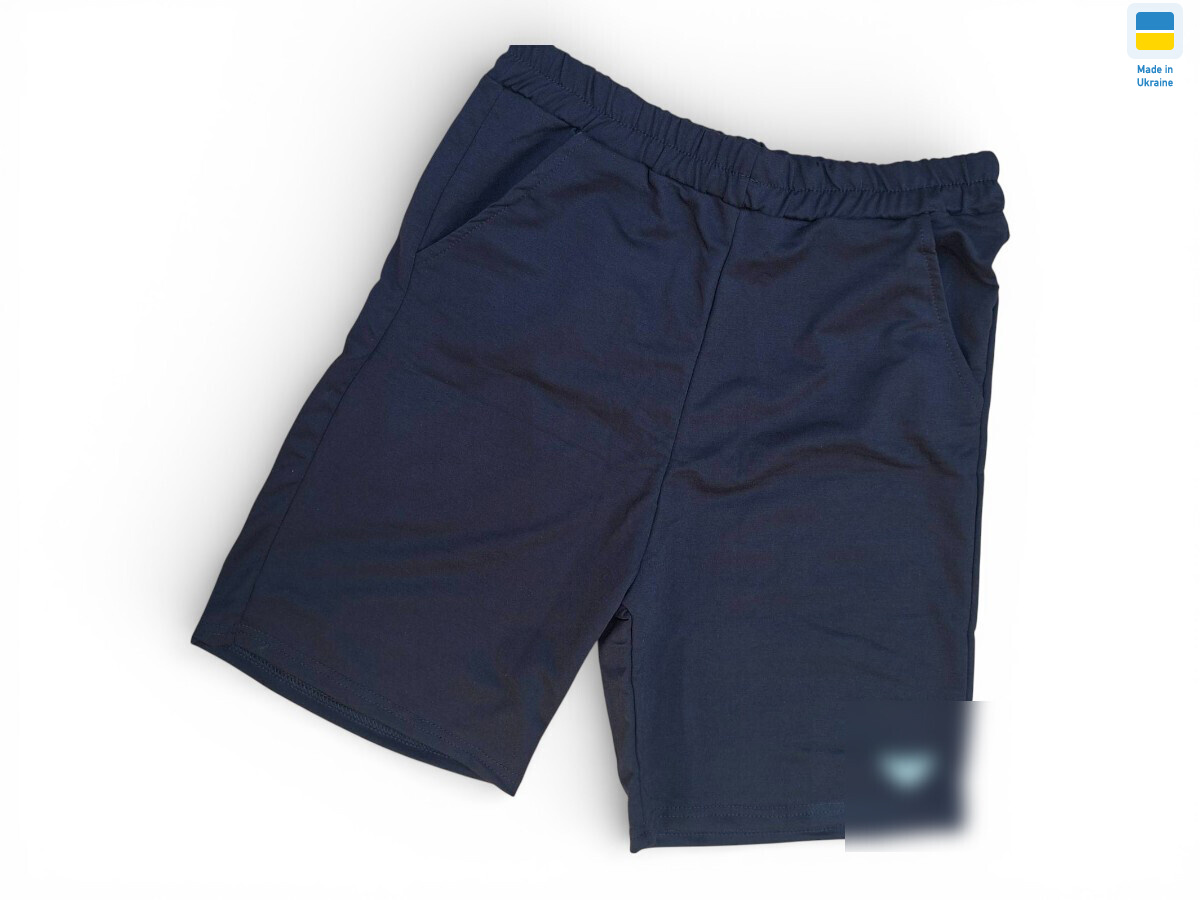 02AM чорний, 5 (48-56), <strong>205</strong>, літо