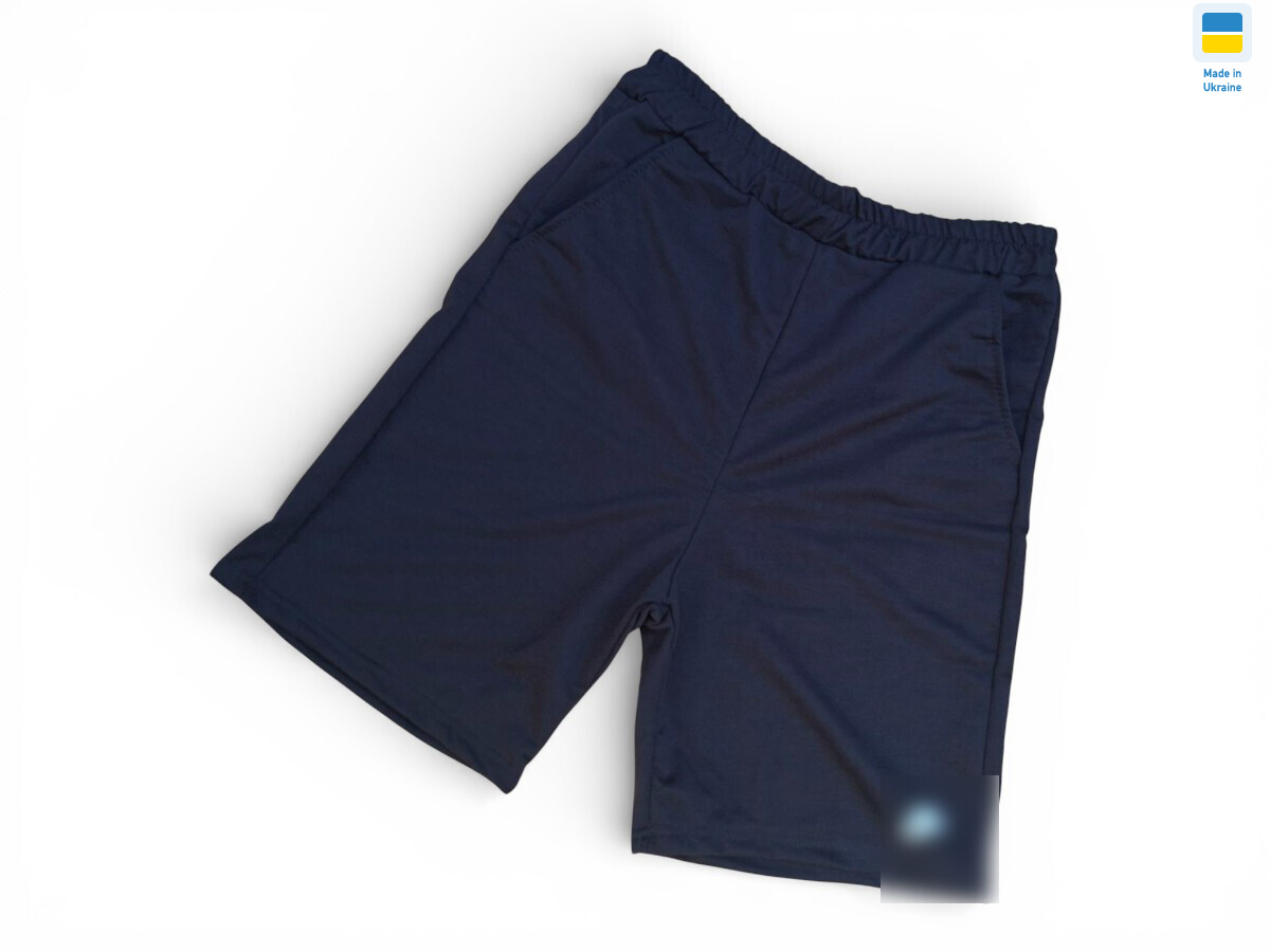 02NK чорний, 5 (48-56), <strong>205</strong>, літо