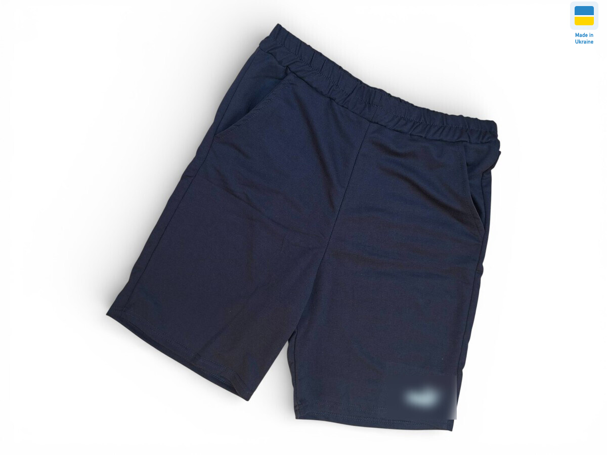 02PM чорний, 5 (48-56), <strong>205</strong>, літо