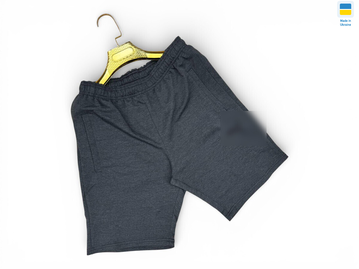 02-1PM т.сірий, 5 (46-54), <strong>185</strong>, літо