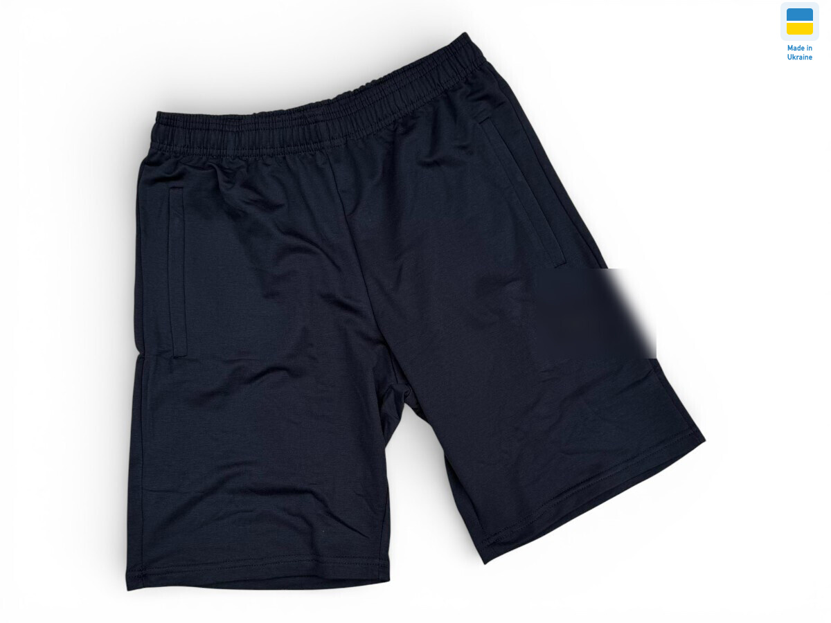 02-1PM т.синій, 5 (46-54), <strong>185</strong>, літо