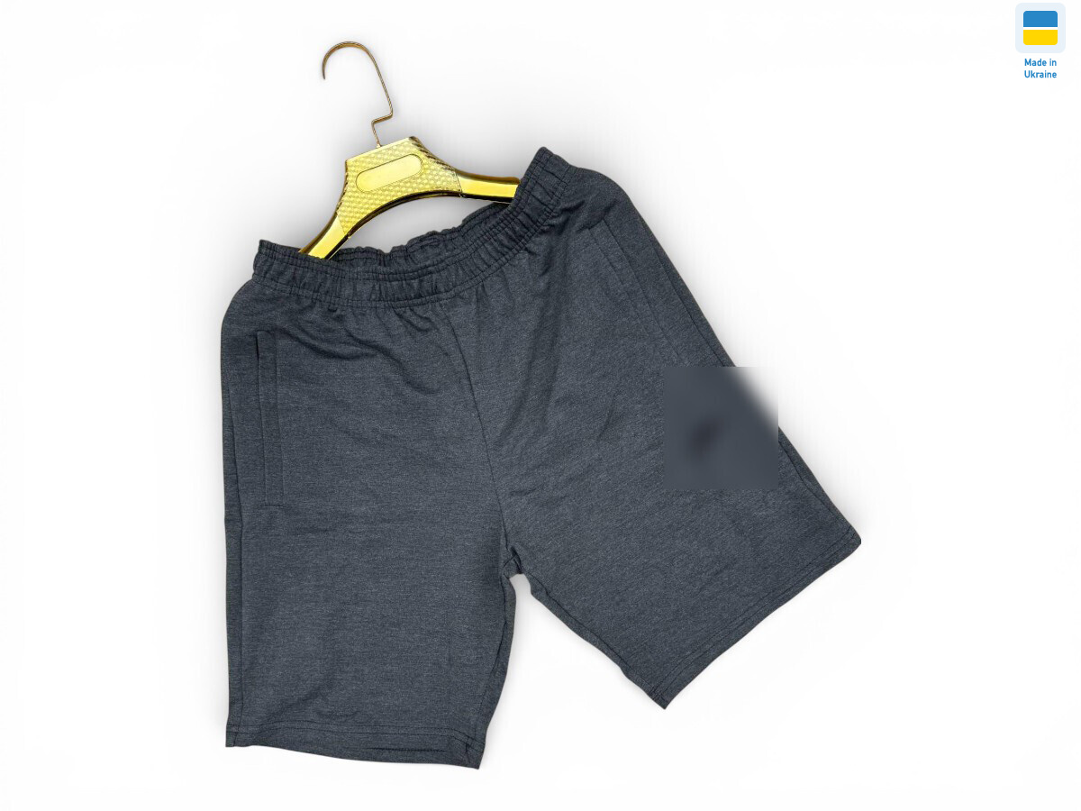 02-1NK т.сірий, 5 (46-54), <strong>185</strong>, літо