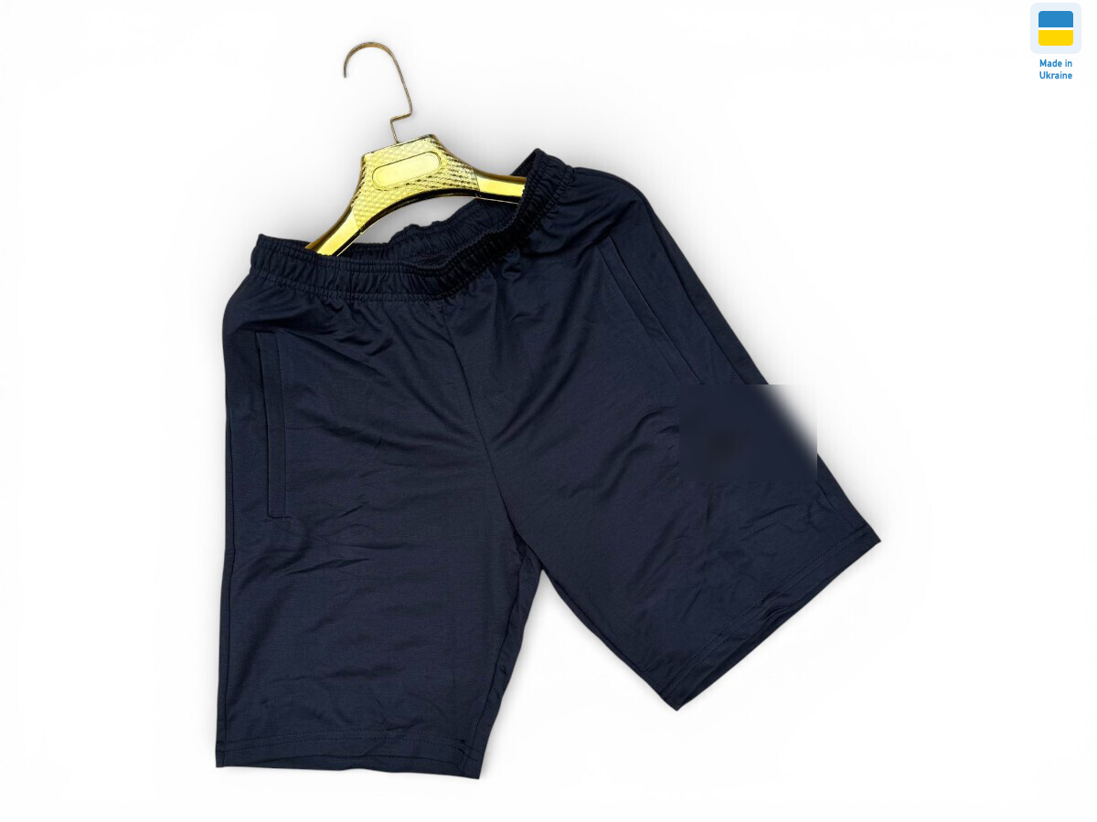 02-1NK т.синій, 5 (46-54), <strong>185</strong>, літо