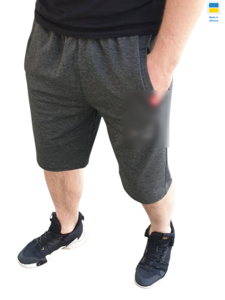 02NK б т.сірий, 5 (54-62), <strong>205</strong>, літо