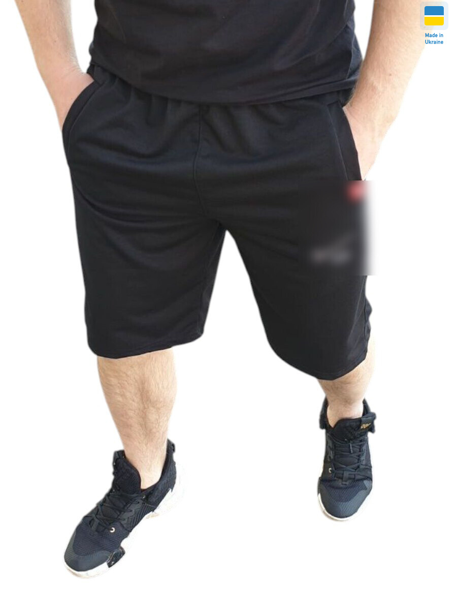 02NK б чорний, 5 (54-62), <strong>205</strong>, літо