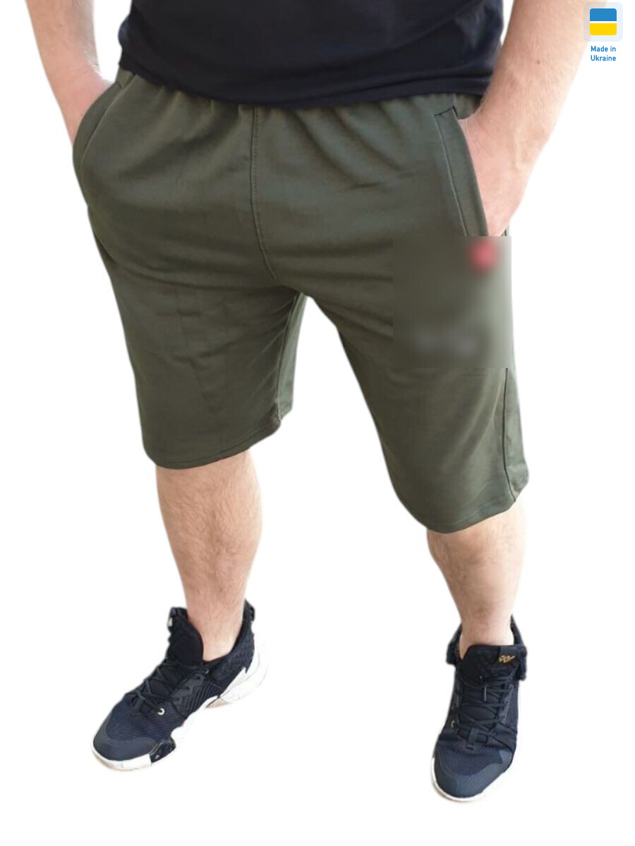 02NK б хакі, 5 (54-62), <strong>205</strong>, літо