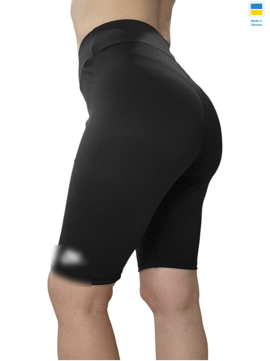 571-1NK чорний, 4 (S-XL), <strong>170</strong>, літо