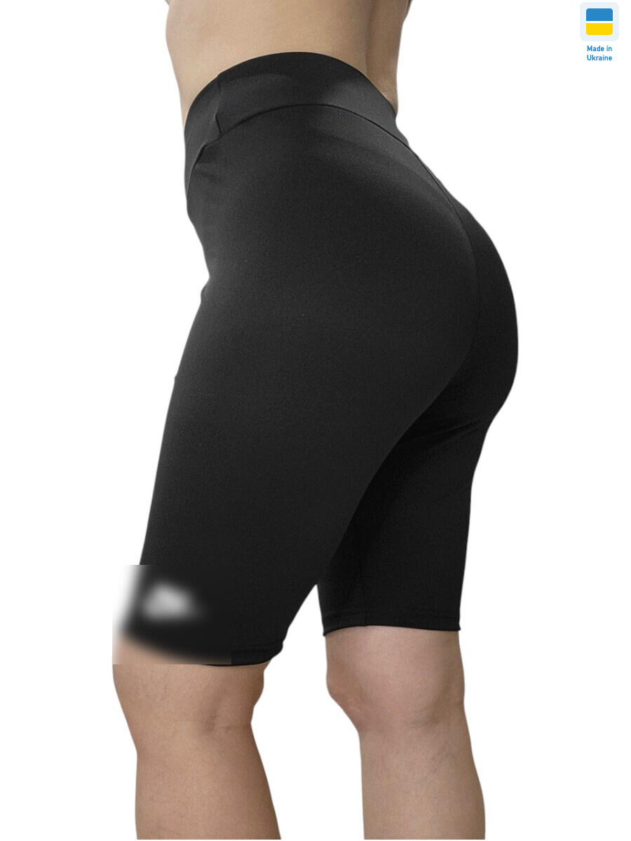 5071-1NK чорний, 4 (2XL-5XL), <strong>285</strong>, літо