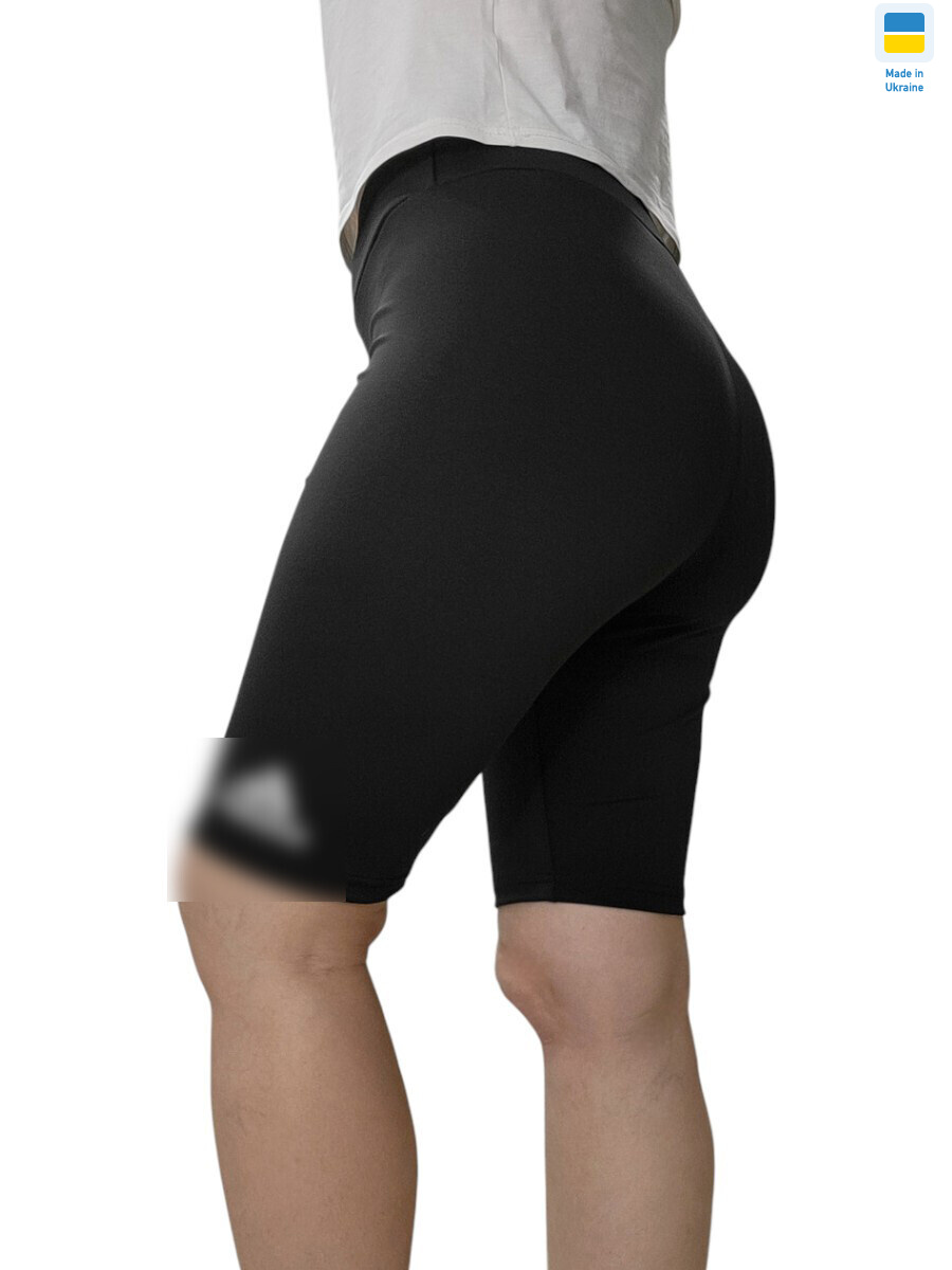 571-1Ad чорний, 4 (S-XL), <strong>170</strong>, літо