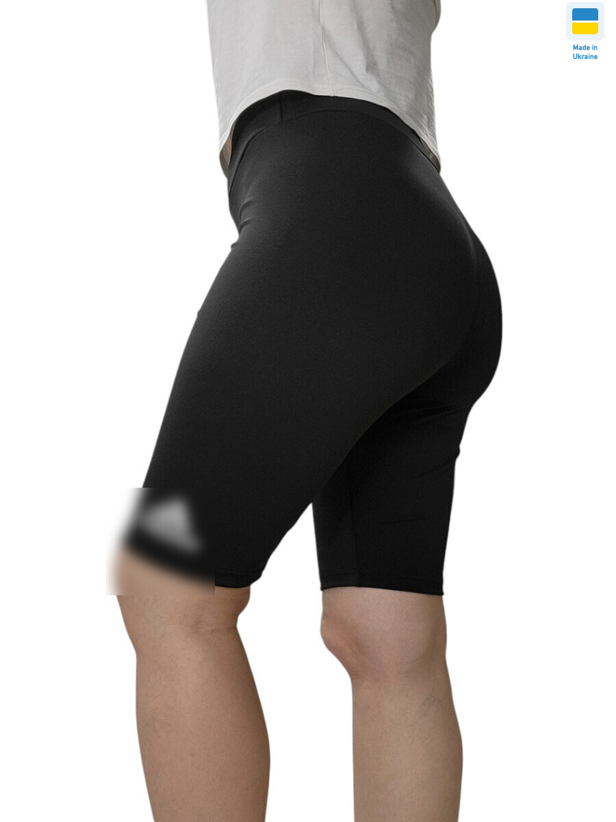 5071-1Ad чорний, 4 (2XL-5XL), <strong>285</strong>, літо