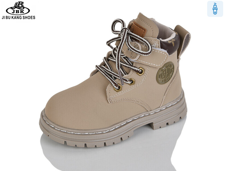 A005 grey, 5 (26-30), <strong>340</strong>, демісезон