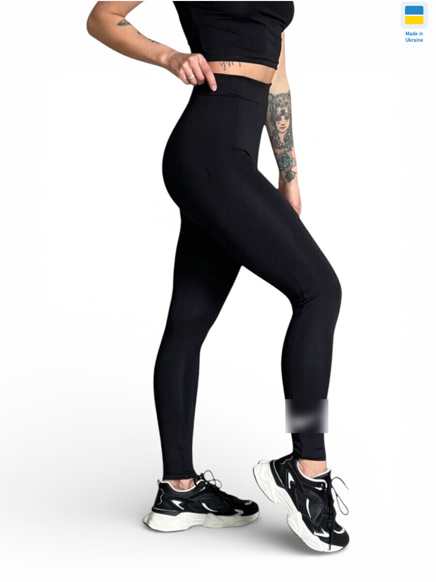 50001NK чорний, 4 (XL-4XL), <strong>225</strong>, демісезон