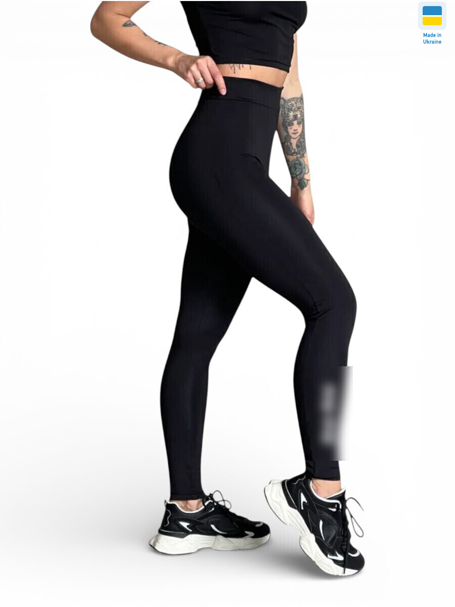 50001MU чорний, 4 (XL-4XL), <strong>225</strong>, демісезон