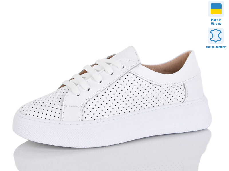 1337-5, 6 (36-40), <strong>770</strong>, демісезон