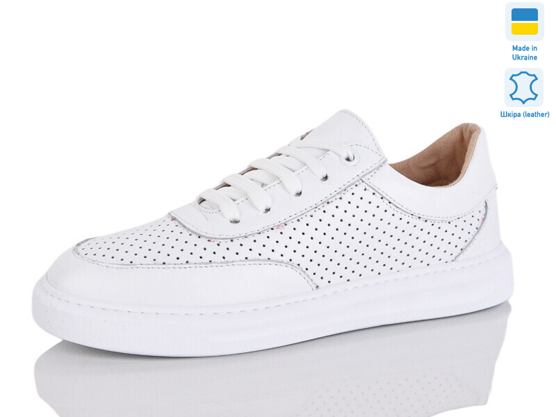 1330-5B, 6 (36-40), <strong>770</strong>, демісезон