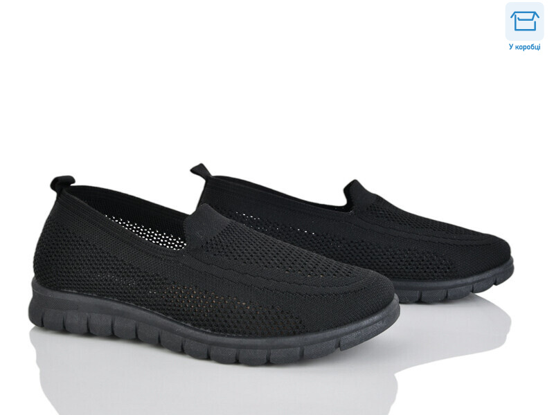 L61-1 піна, 8 (36-41), <strong>350</strong>, літо