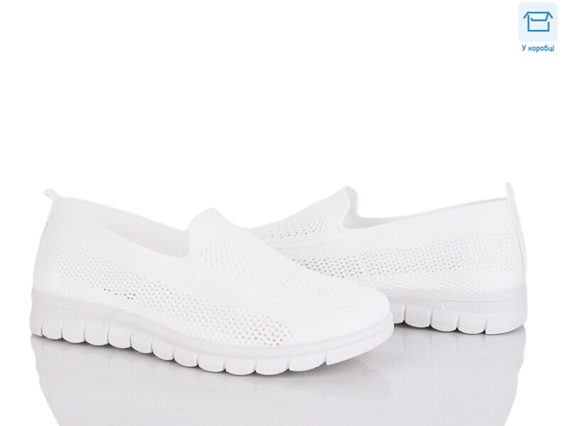 L61-4 піна, 8 (36-41), <strong>350</strong>, літо