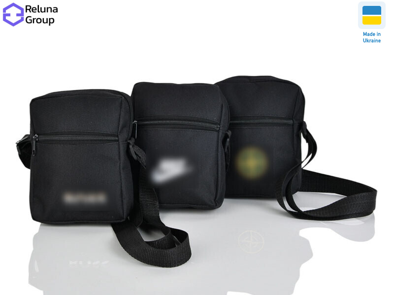 FS001-1 mix, 5, <strong>150</strong>