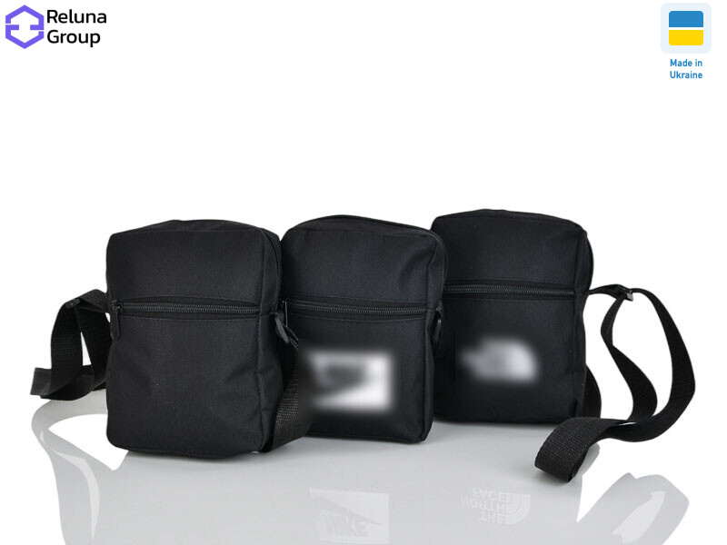 FS001-3 mix, 5, <strong>150</strong>